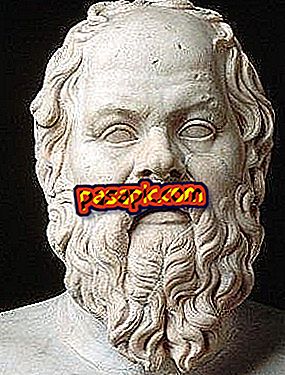 Cine a fost Socrate