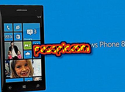De uunnværlige programmene for Windows Phone