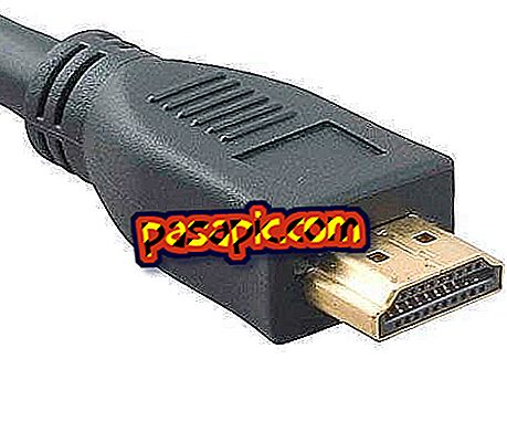 How to do an HDMI installation - electronics