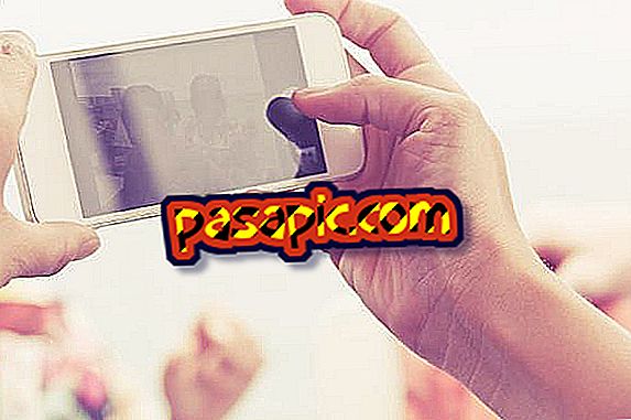Bagaimana Untuk Memulihkan Foto Yang Dipadam Dari Telefon Bimbit Anda
