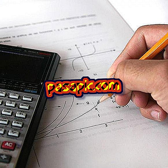 How to calculate your settlement - job
