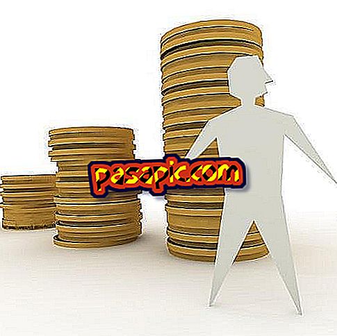 6 virhettä välttää palkan korotusta pyydettäessä - työllisyys