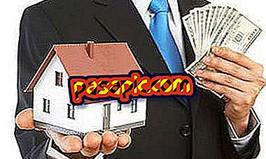 So sparen Sie bei der Reform Ihres Eigenheims - persönliche Finanzen