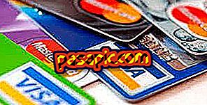 Који су захтеви за добијање кредитне картице? - личне финансије