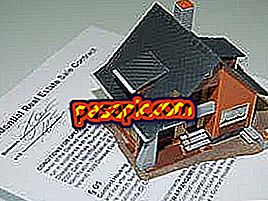 Como negociar a hipoteca com o banco - finanças pessoais