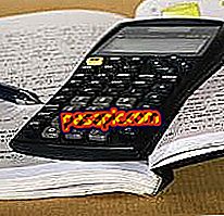 給与計算のIRPFを知る方法 - 個人的な財政