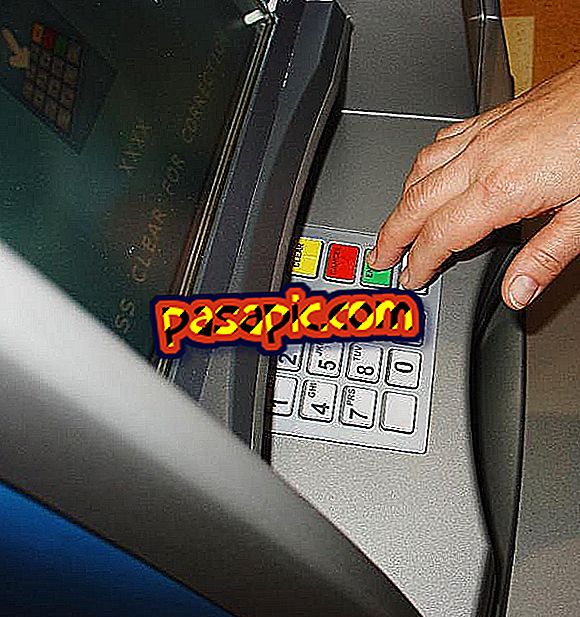 Ako chrániť kreditnú kartu pred možnými krádežami - osobné financie