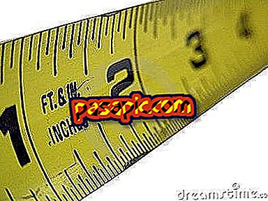 Kiek yra colio centimetrais? - mokymas