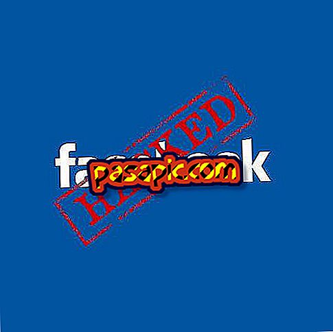 A Facebook jelszavát ellopták