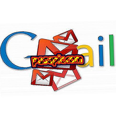 Come rimuovere la pubblicità di Google su GMail - Internet