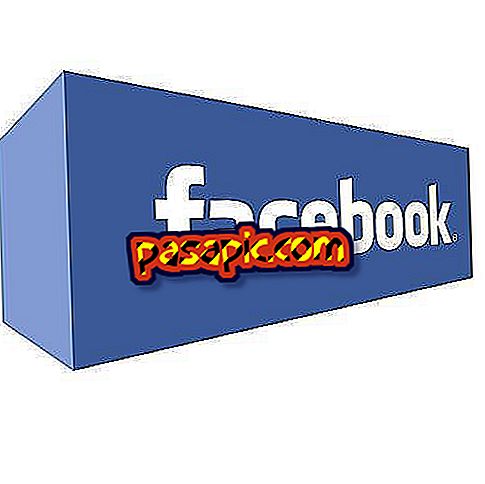 Kuinka poistetaan tai muunnetaan kuolleen Facebook Facebookiksi muistoksi
