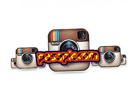 Trikid Instagrami järgijate saamiseks