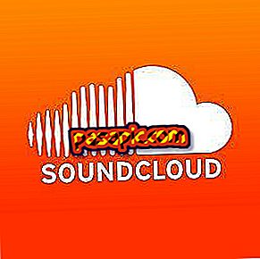 Hoe muziek te downloaden van Soundcloud - internet