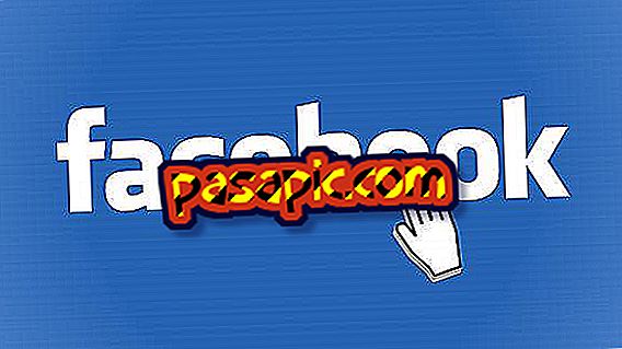How to download my Facebook information - Internet