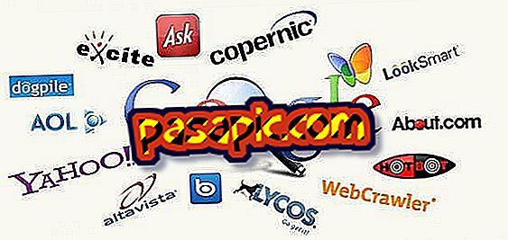 filipinų prekių ženklų internetinė paieškos sistema