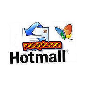 How to create groups in Hotmail