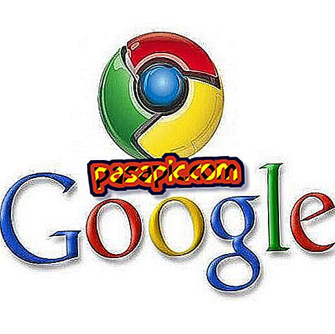 Kaip blokuoti tinklalapį iš „Google“ rezultatų „Chrome“ - internetas