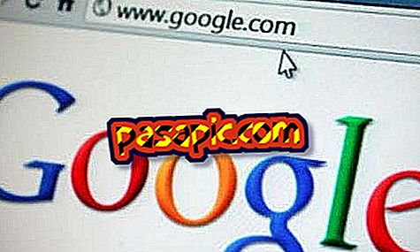 Jak obnovit heslo Google