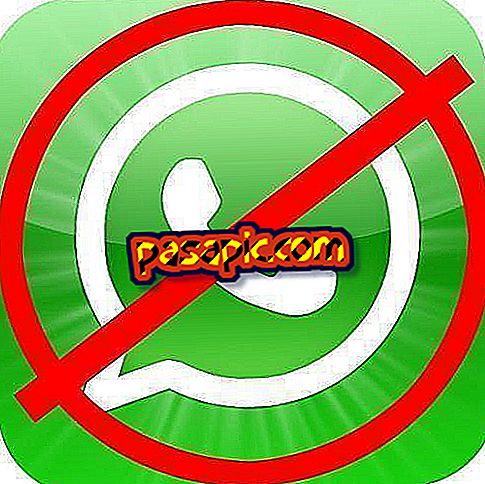 The 3 alternative applications to WhatsApp