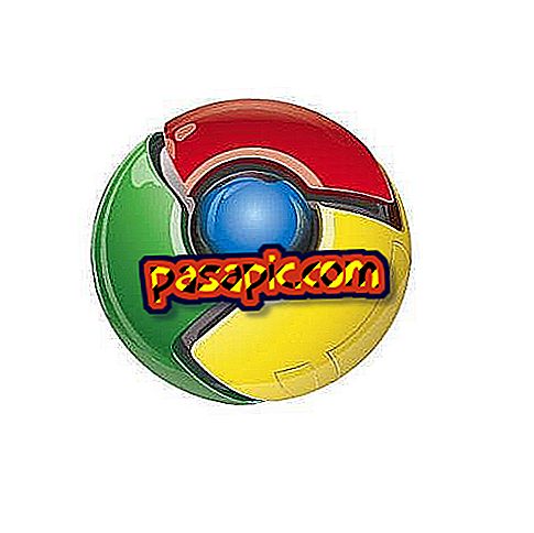 Kako izbrisati povijest pregledavanja u pregledniku Google Chrome
