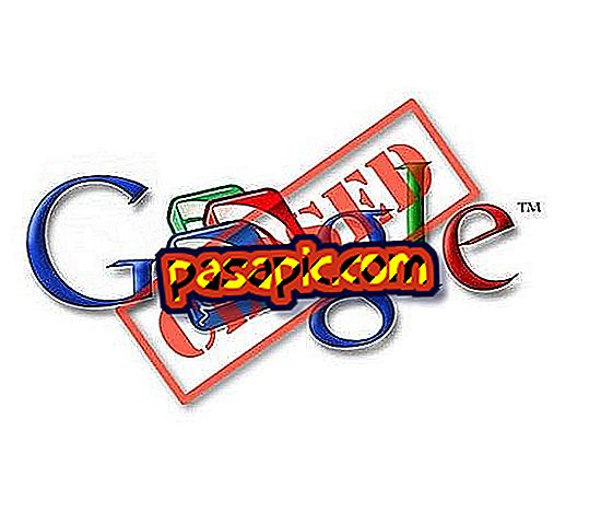 Najlepšie alternatívne vyhľadávače pre Google