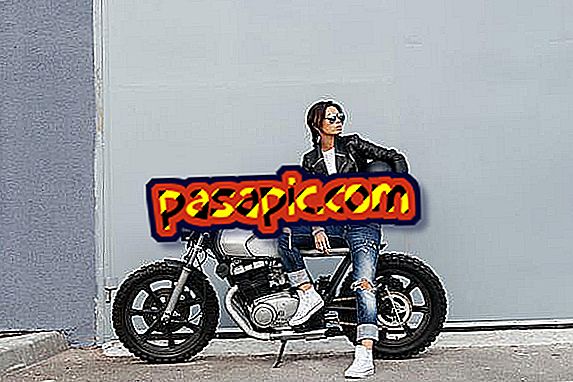Motocikli preporučeni za žene - najbolji - motocikli