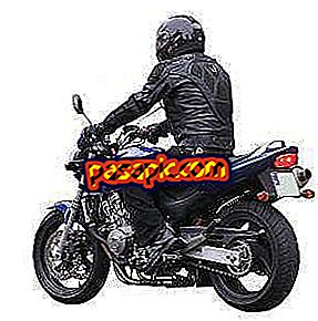 Как е регулирането на мотопеди и мотоциклети в Испания - мотоциклети