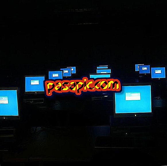 Tietokoneiden hallinta etänä - tietokoneet