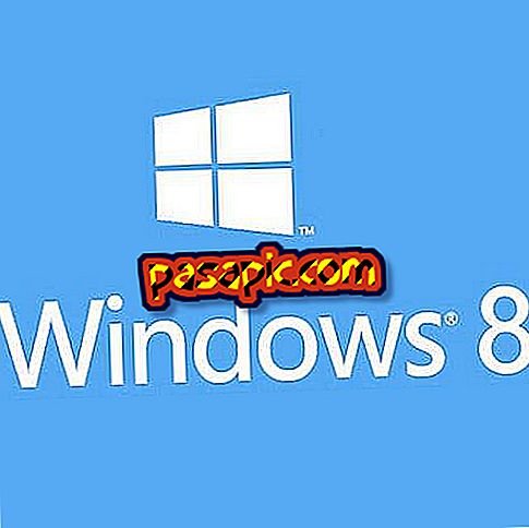 3 zabavne aplikacije za risanje v sistemu Windows 8 - računalnike