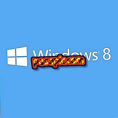 Jak wyłączyć irytujące animacje w systemie Windows 8 - komputery