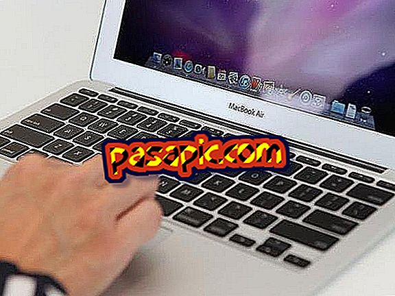 Как удалить пользователя на Mac