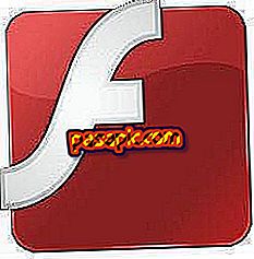 Slik sender du en Flash Player-fil som et vedlegg i Hotmail - programvare