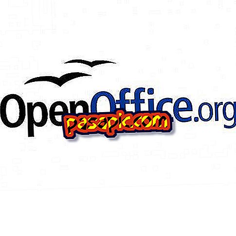 3 bezplatné nebo levné alternativy k Microsoft Office - softwaru
