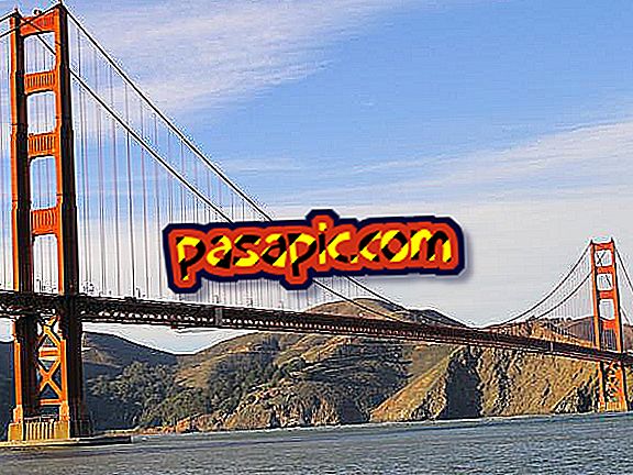Come fare il turismo geek nella Silicon Valley